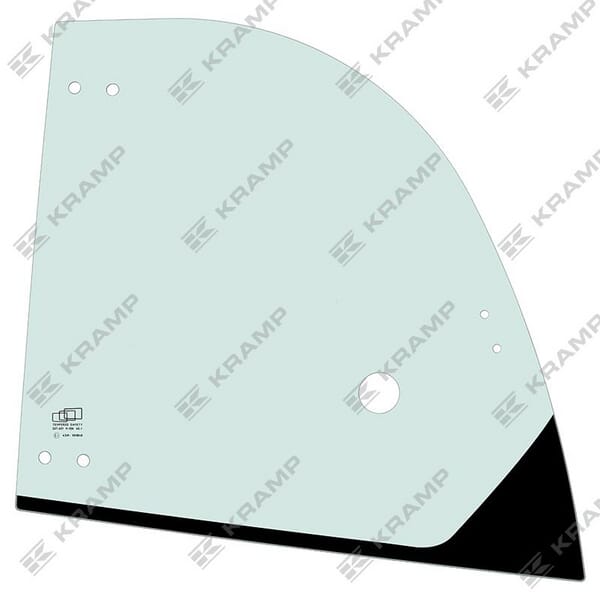 BPA000240662