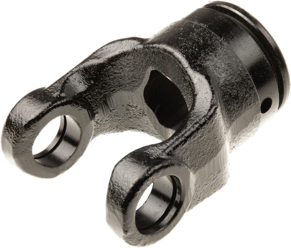 BPA000343105