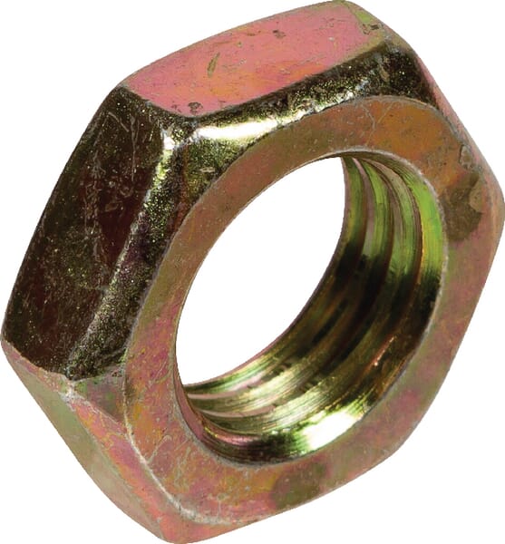 BPA000293227