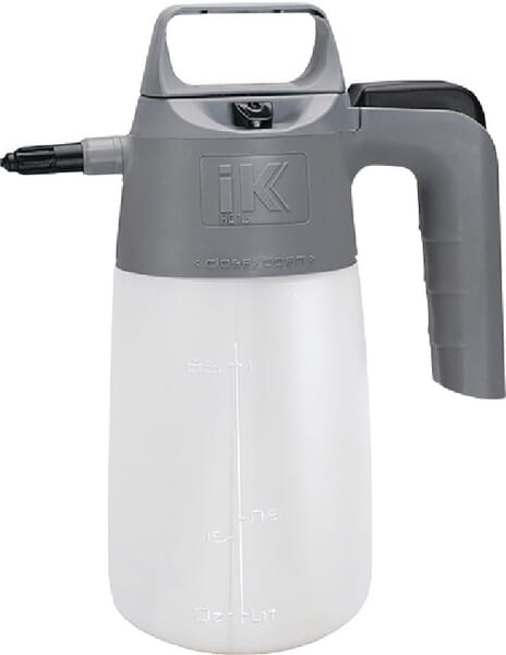 BPA000364767