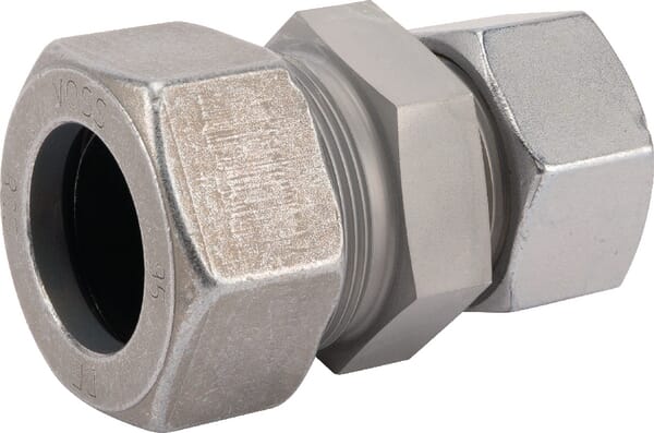 BPA000287505