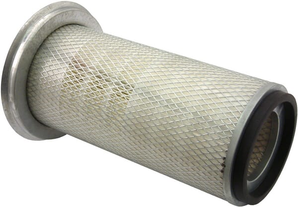 BPA000387618