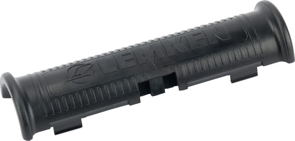 BPA000097452