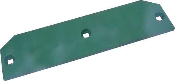 BPA000052977