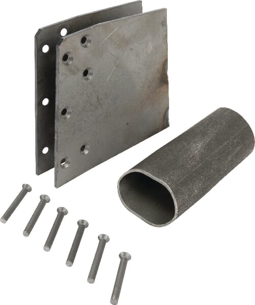 BPA000223386