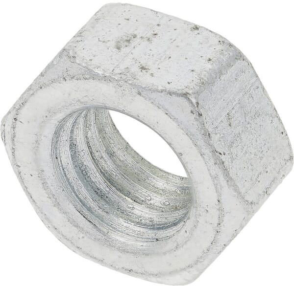 BPA000274732