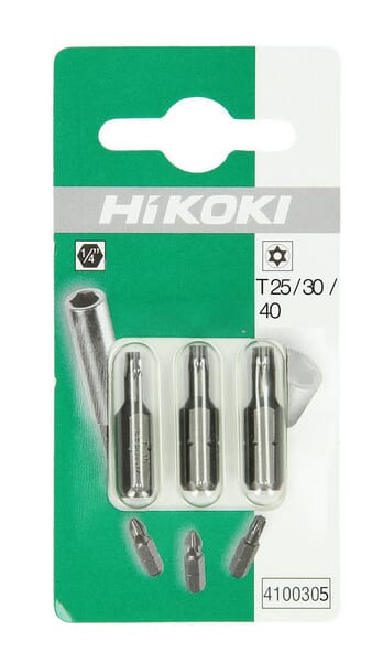 BPA000108050