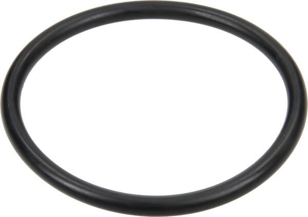 BPA000275112