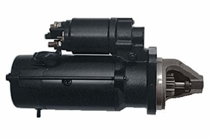 BPA000386543