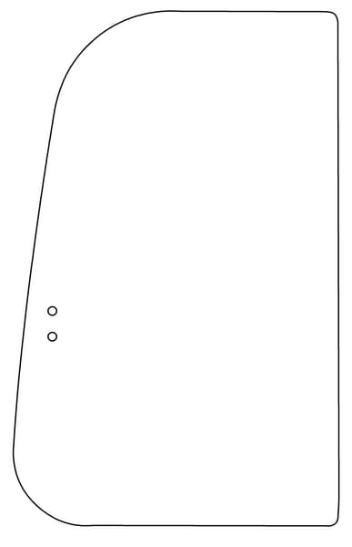 BPA000253679