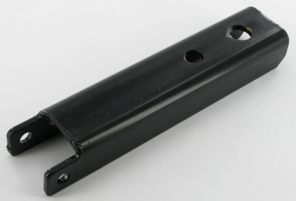 BPA000032778