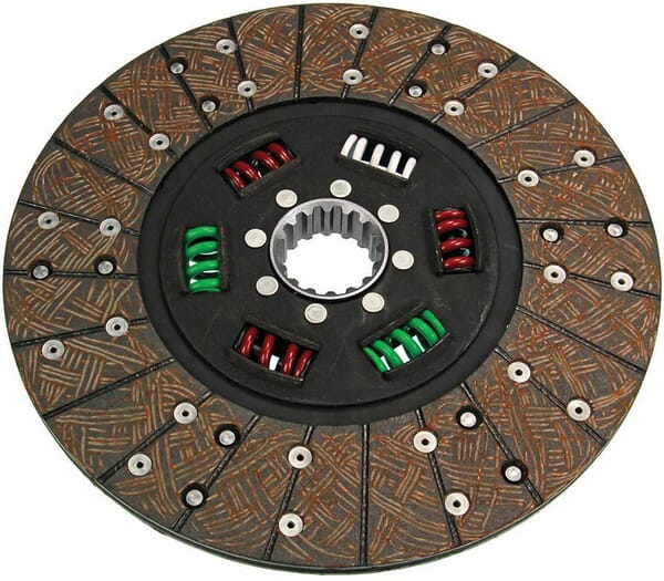 BPA000386863