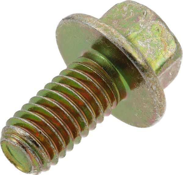 BPA000158964