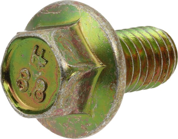 BPA000158964