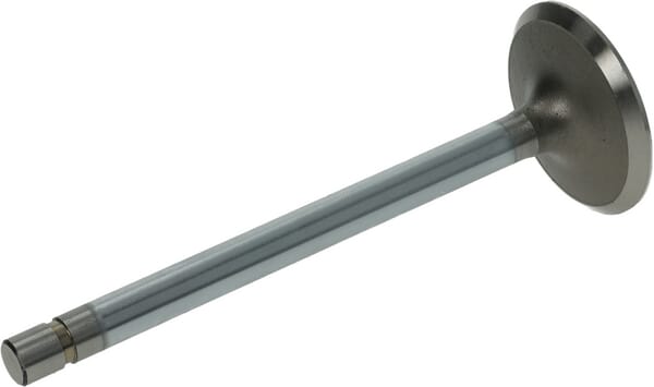 BPA000345657