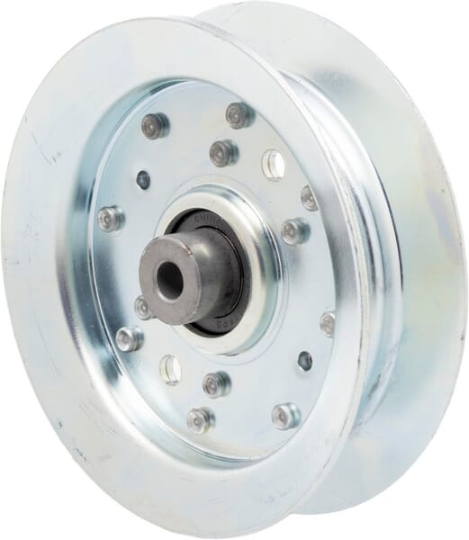BPA000172795