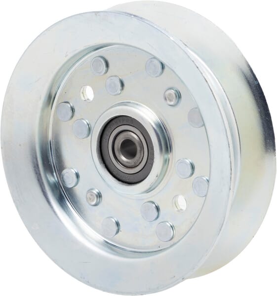 BPA000172795
