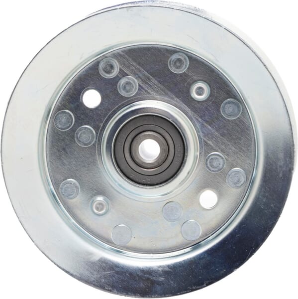 BPA000172795