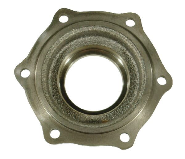 BPA000235364