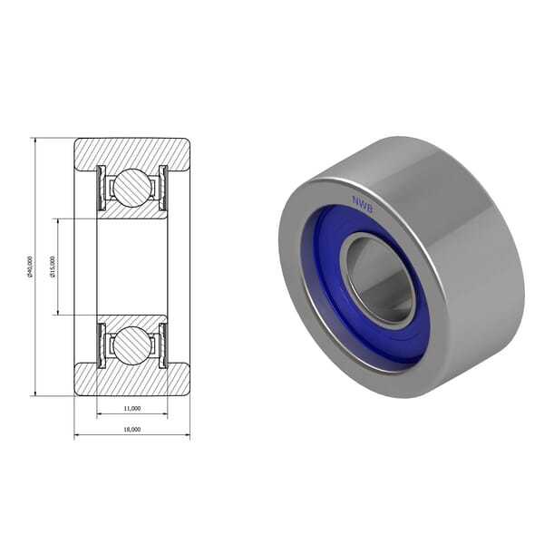 BPA000326772