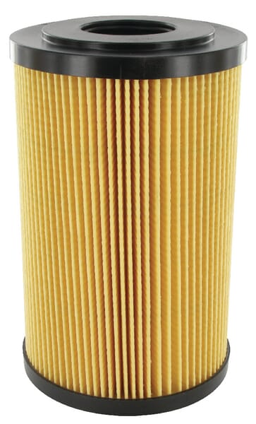 BPA000265197