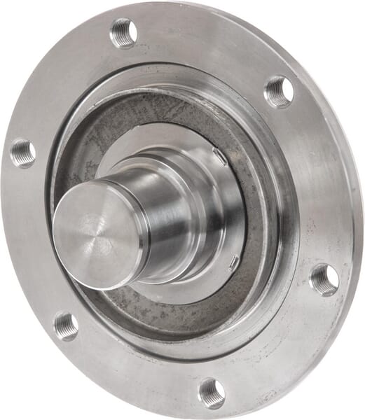 BPA000311231