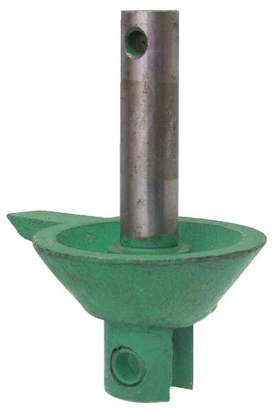 BPA000139907