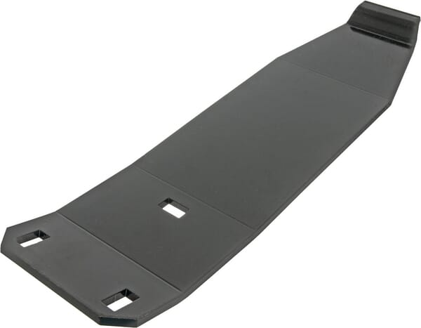 BPA000140797