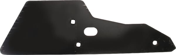 BPA000055457