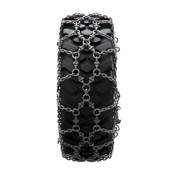 BPA000064540
