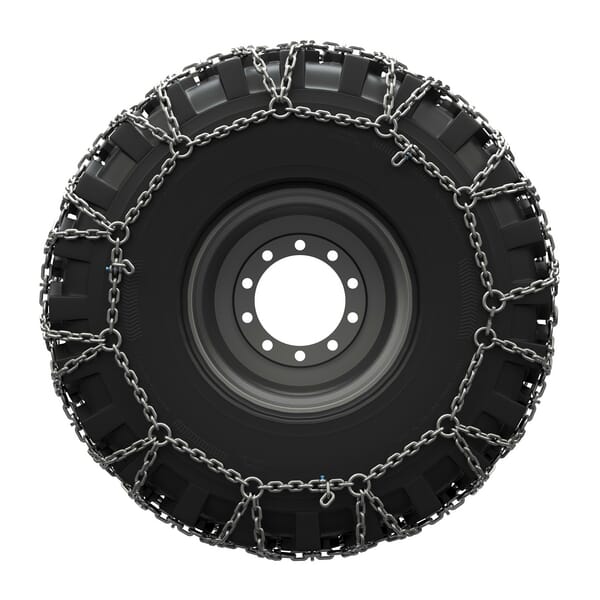 BPA000064540