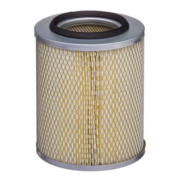 BPA000252077