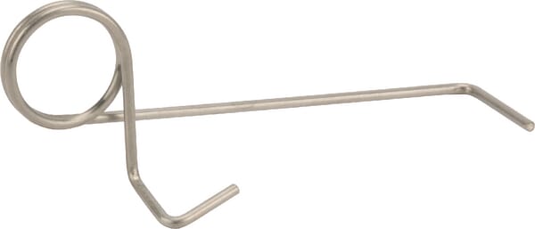 BPA000107996