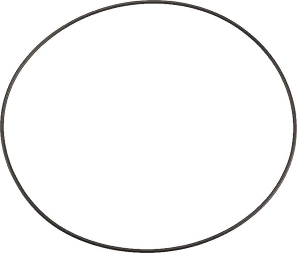 BPA000329256