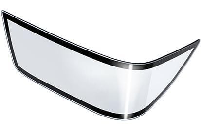 BPA000393947