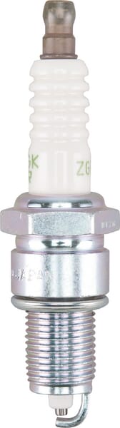 BPA000205770