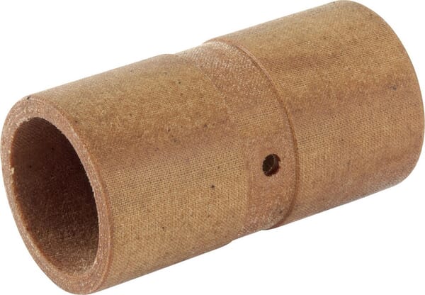 BPA000082243