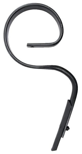 BPA000152993