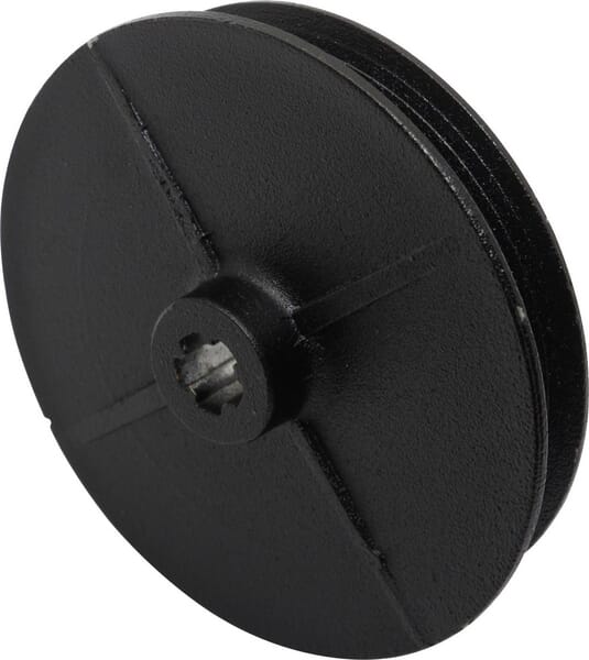 BPA000161731