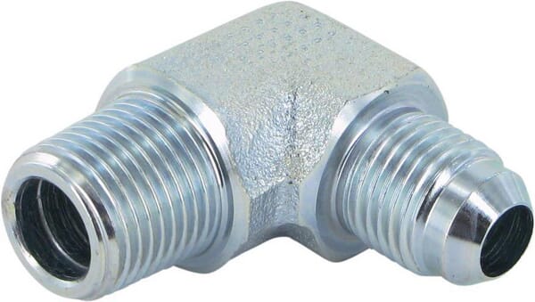 BPA000298858