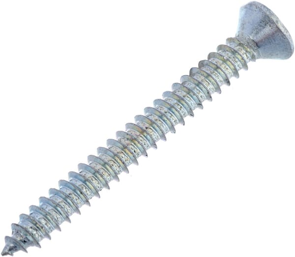BPA000178946