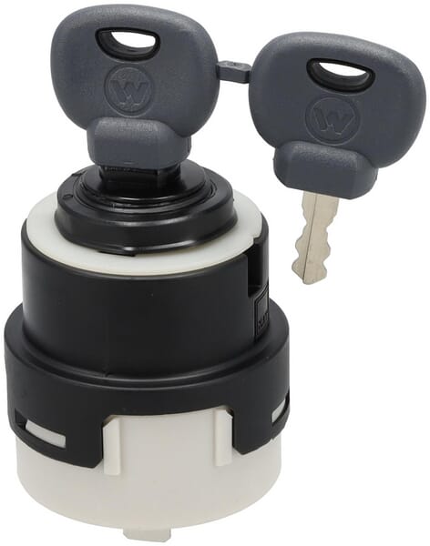 BPA000020346