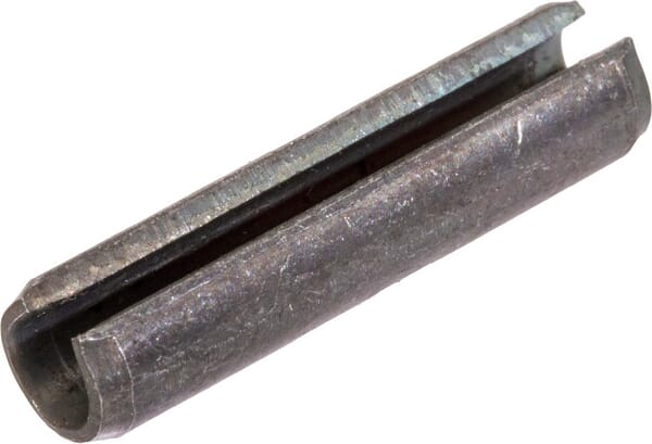 BPA000046133