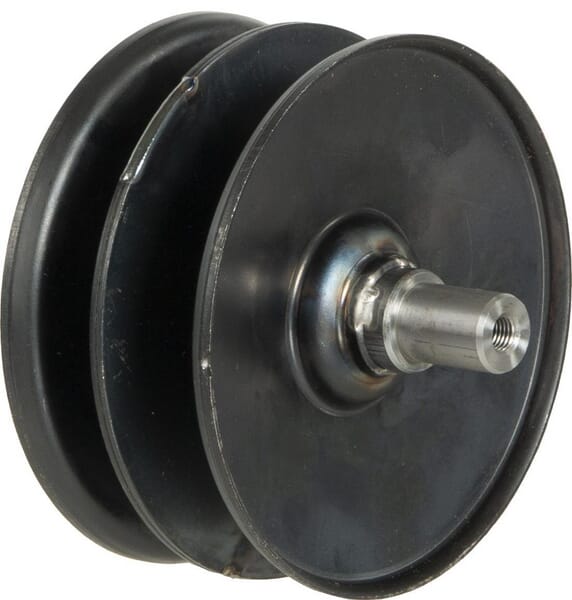 BPA000156496