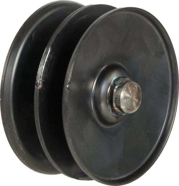 BPA000156496