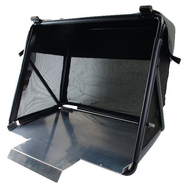 BPA000268065