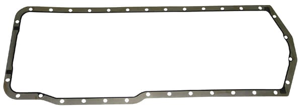 BPA000191514