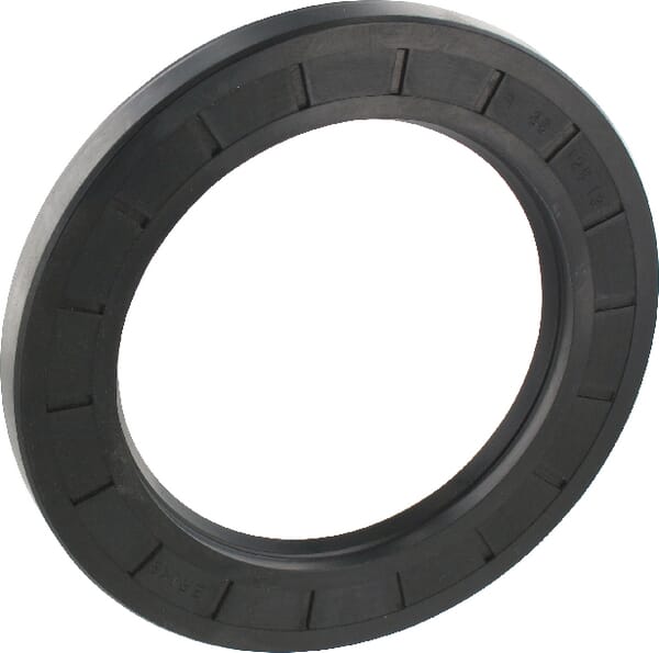 BPA000189280