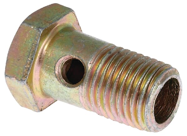 BPA000301083