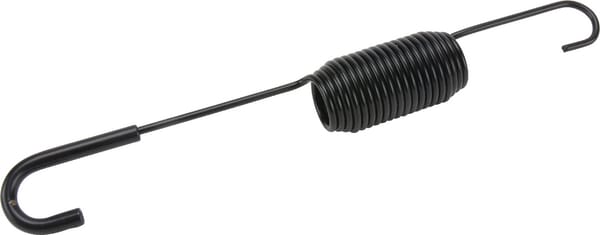 BPA000307976
